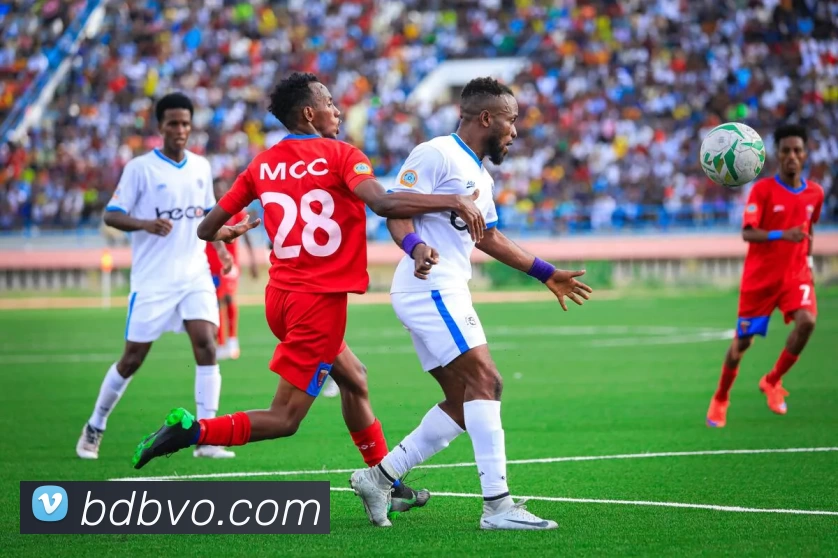 APP 体育赛事宣传图